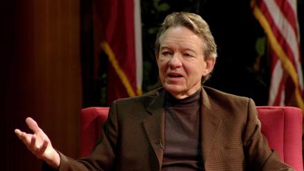 Lawrence Wright (Part 2): asset-mezzanine-16x9