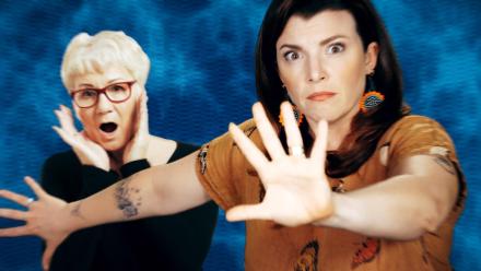 How To Protect Your Parents From Scams: asset-mezzanine-16x9