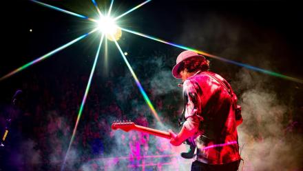 Big Head Todd & The Monsters Preview: asset-mezzanine-16x9