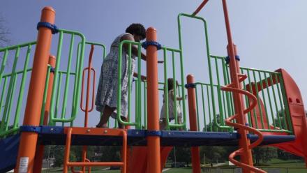 Mothers open up about worrying decline in mental health: asset-mezzanine-16x9