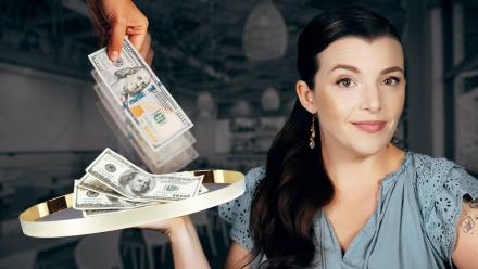 How "No Tax on Tips" Could Backfire: asset-mezzanine-16x9