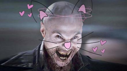 Nosferatu Is Dracula…maybe: asset-mezzanine-16x9