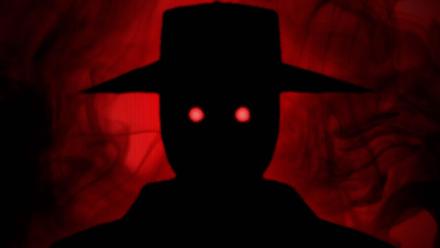 The Hat Man And The Shadow People: asset-mezzanine-16x9