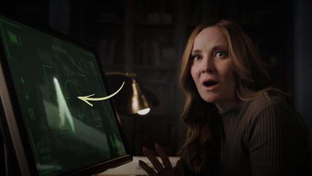 The Fresno Night Crawlers: asset-mezzanine-16x9