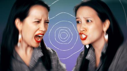 Inside the Fiercest Debate in Linguistics: asset-mezzanine-16x9