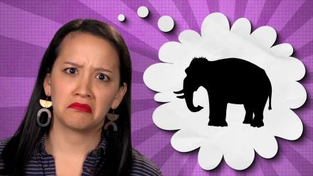 Why A.I. Struggles with Negative Words: asset-mezzanine-16x9