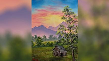 View from Home: asset-mezzanine-16x9