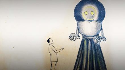 The Most Puzzling UFO Case of the 20th Century: asset-mezzanine-16x9