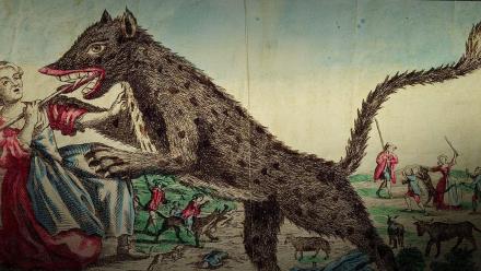 The Terrifying Reign of the Beast of Gévaudan: asset-mezzanine-16x9