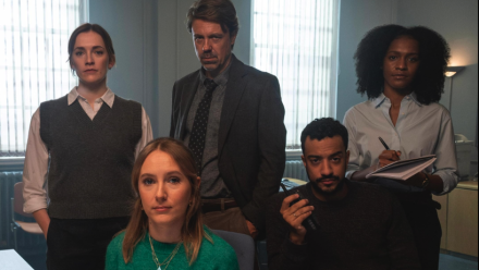 Code of Silence: asset-mezzanine-16x9