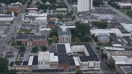 How a county is using AI to help people find common ground: asset-mezzanine-16x9