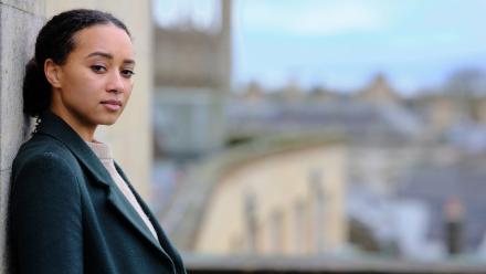 The Dutiful Child: asset-mezzanine-16x9