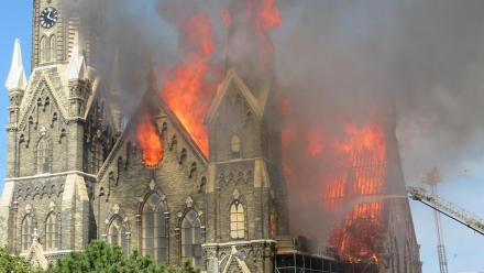 Rebuilding Milwaukee's Trinity Lutheran Church: asset-mezzanine-16x9