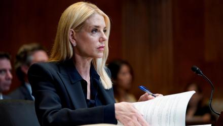 Former prosecutor questions legitimacy of Bondi Russia probe: asset-mezzanine-16x9