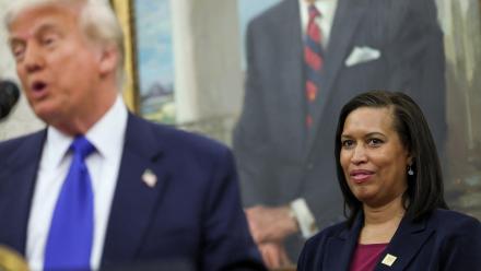 A look at Trump's legal power as he threatens DC takeover: asset-mezzanine-16x9