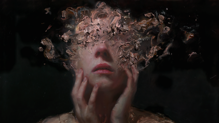 Spanish Version | Resilience: asset-mezzanine-16x9