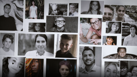 Spanish Version | The Storm: asset-mezzanine-16x9