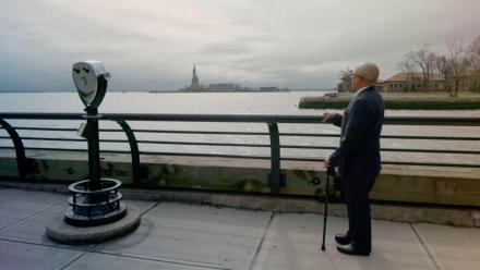 Great Migrations Extended Trailer: asset-mezzanine-16x9