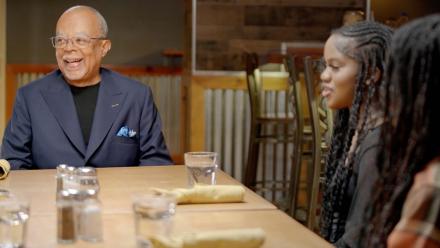 Great Migrations Inside Look: asset-mezzanine-16x9