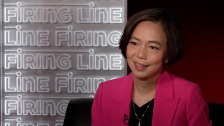 Fei-Fei Li: asset-mezzanine-16x9