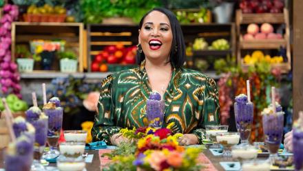 Episode 6 Preview: asset-mezzanine-16x9