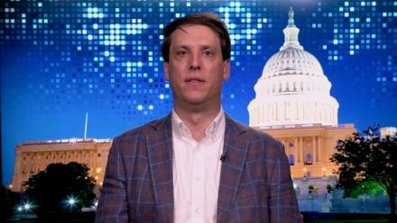 How the Atomic Bomb Redefined Geopolitics — 80 Years On: asset-mezzanine-16x9