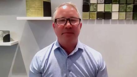 Why Trump Is Winning Over Nonwhite Voters: asset-mezzanine-16x9