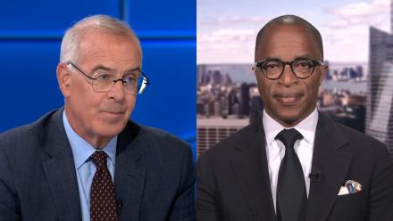 Brooks and Capehart on Israel's plans to control Gaza: asset-mezzanine-16x9