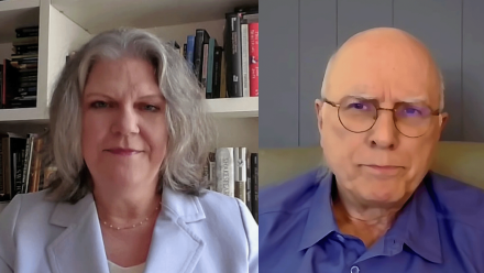 Federal Immigration Judges Who Were Fired From the DOJ Speak Out: asset-mezzanine-16x9