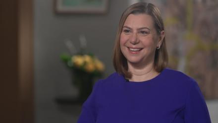 Elissa Slotkin: asset-mezzanine-16x9