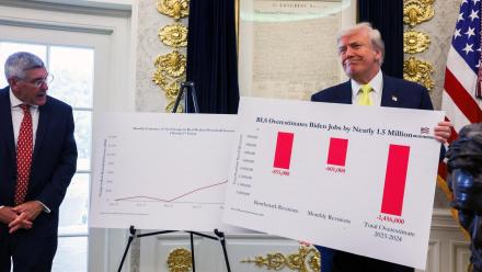 Trump’s dramatic and destabilizing approach to the economy: asset-mezzanine-16x9