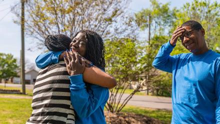 Episode 5: asset-mezzanine-16x9