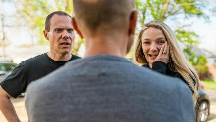 Episode 4: asset-mezzanine-16x9