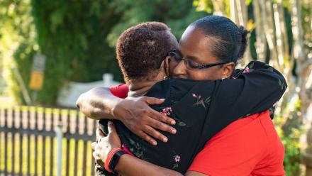 Episode 7: asset-mezzanine-16x9