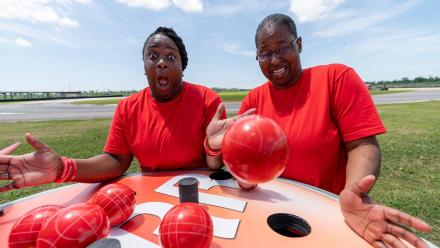 Episode 6: asset-mezzanine-16x9