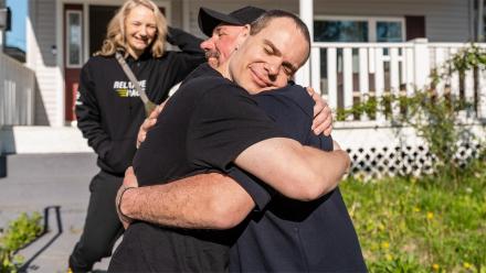 Episode 3: asset-mezzanine-16x9