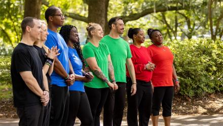 Episode 1: asset-mezzanine-16x9