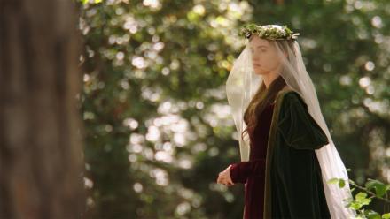 Part Two: Resurrection: asset-mezzanine-16x9