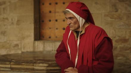 Part One: The Inferno: asset-mezzanine-16x9