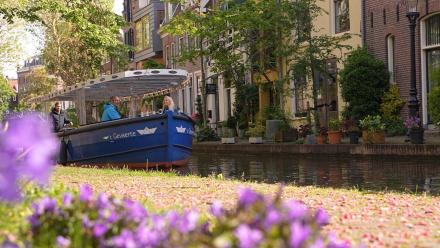 Curious Utrecht, Netherlands: asset-mezzanine-16x9