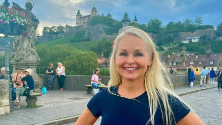 Curious Franconia, Germany: asset-mezzanine-16x9