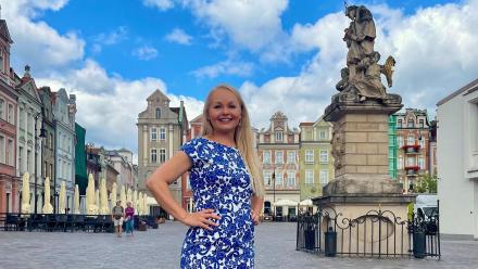 Curious Poznań, Poland: asset-mezzanine-16x9