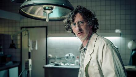 My Brother's Keeper: asset-mezzanine-16x9