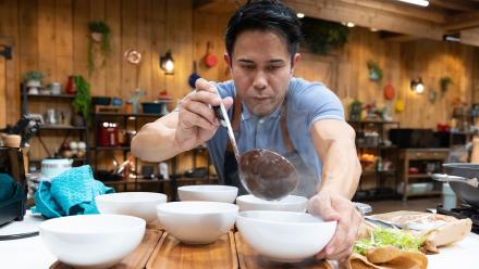 The First Impressions: asset-mezzanine-16x9