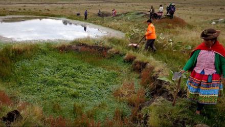 Building Lagoons to Harvest Rainwater: asset-mezzanine-16x9