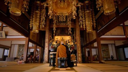 The History and Folklore of Omiwatari: asset-mezzanine-16x9