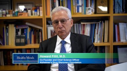 Alzheimer’s Disease: Diagnosis & Treatment: asset-mezzanine-16x9