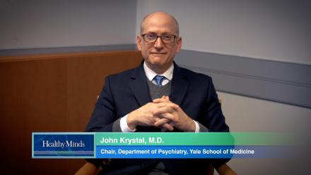 New Psychiatric Medications (Part Two): asset-mezzanine-16x9