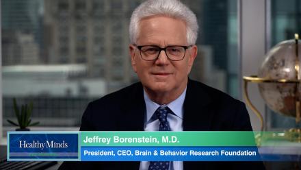 New Psychiatric Medications (Part One): asset-mezzanine-16x9