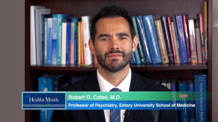 Treatment of Psychosis in Teens and Young Adults: asset-mezzanine-16x9